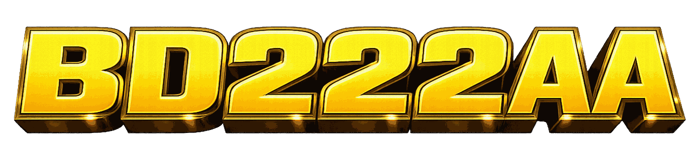 bd222aa